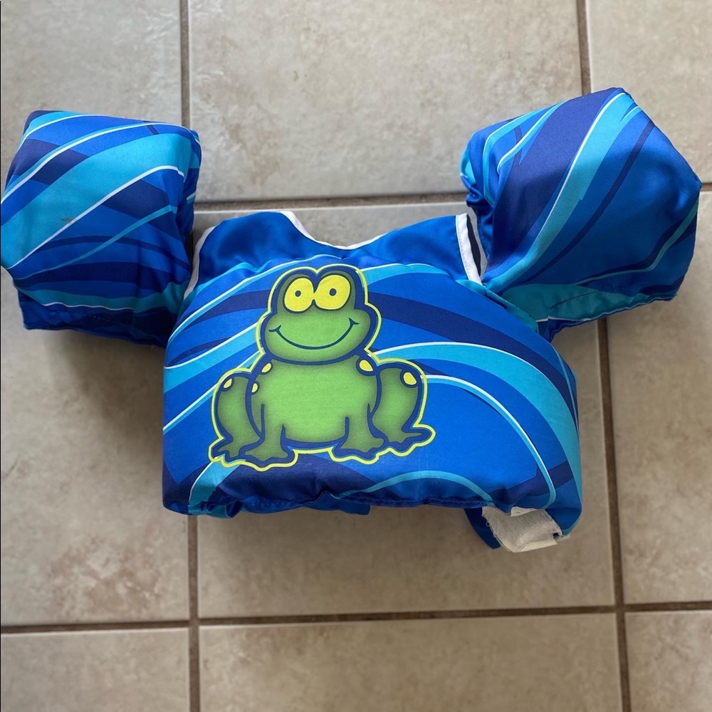 Body Glove Paddle Pals
